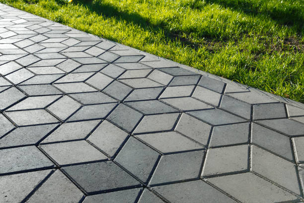 Trusted Capitol Heights, MD Driveway Pavers Experts